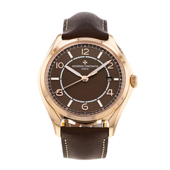 Vacheron Constantin Fiftysix 4600E/000R-B576