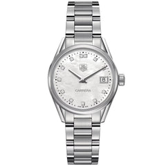 TAG Heuer Carrera Lady WAR1314.BA0778