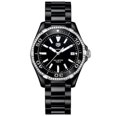 TAG HEUER Aquaracer WAY1395.BH0716