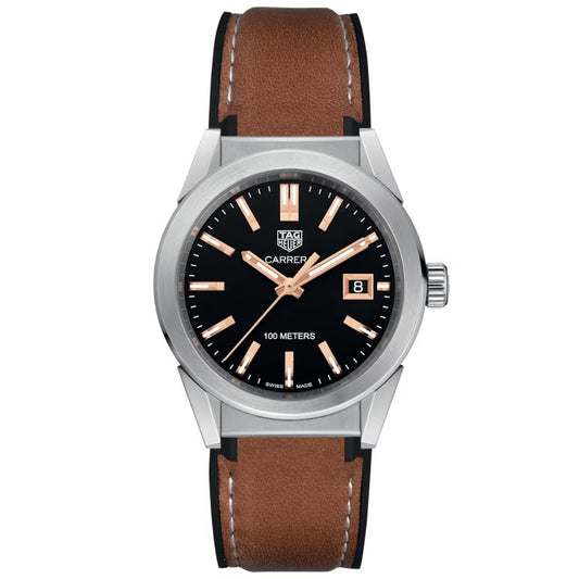 TAG HEUER Carrera WBG1311.FT6116