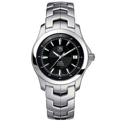 TAG Heuer Link WJF2110.BA0570