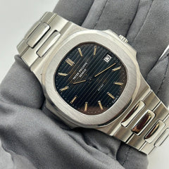 Patek Philippe Nautilus 3700/1A-050