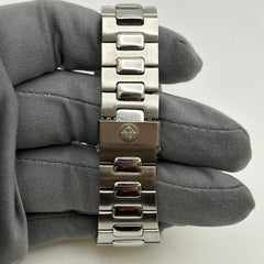 Patek Philippe Nautilus 3700/1A-050