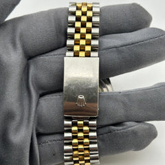 Rolex Datejust 36 16233