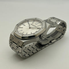 Audemars Piguet Royal Oak 15510ST.OO.1320ST.03