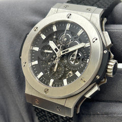 Hublot Big Bang Aero Bang 311.SX.1170.GR