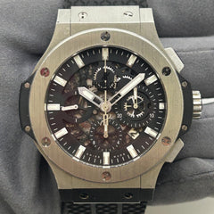 Hublot Big Bang Aero Bang 311.SX.1170.GR