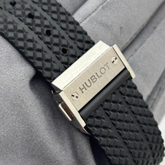 Hublot Big Bang Aero Bang 311.SX.1170.GR