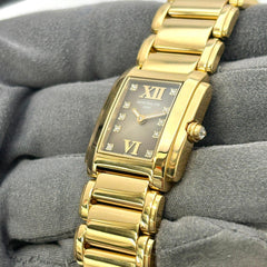 Patek Philippe Twenty~4 4907/1J-011