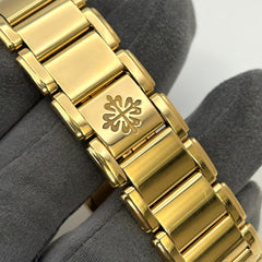 Patek Philippe Twenty~4 4907/1J-011