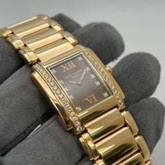 Patek Philippe Twenty~4 4910/11R-010