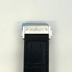 Hublot Classic Fusion 542.NX.2611.LR