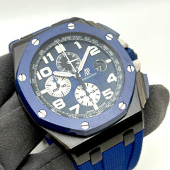 Audemars Piguet Royal Oak Offshore Chronograph 26405CE.OO.A030CA.01