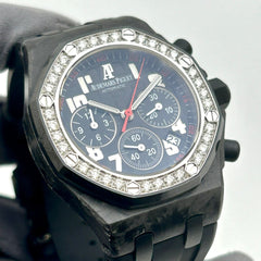 Audemars Piguet Royal Oak Offshore 26267FS.ZZ.D002CA.01