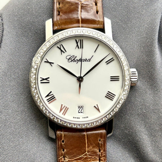 Chopard Classic 134200-1002