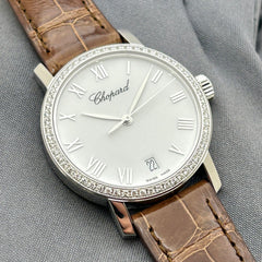 Chopard Classic 134200-1002