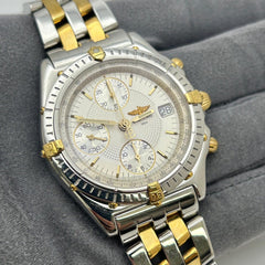 Breitling Chronomat B13050.1