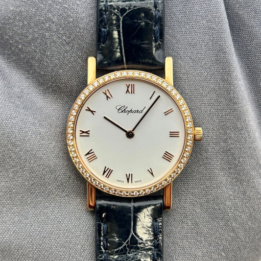 Chopard Classic 137387-5001
