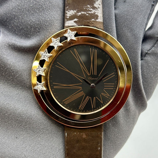 Chopard Classic 137625-5001