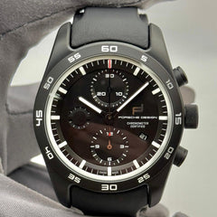 Porsche Design 911 Targa 4 6004.0.00.053.00.0