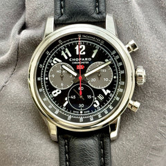 Chopard Mille Miglia 168580-3001