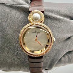 Jaquet Droz Lady 8 J014503270