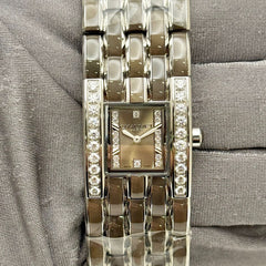 Chaumet Khesis W19631.35B