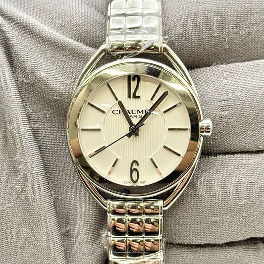 Chaumet Liens W23610.01A