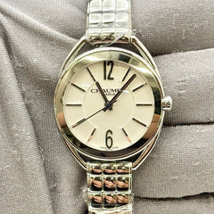 Chaumet Liens W23610.01A