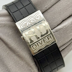 Roger Dubuis Easy Diver SE48 02 9/0