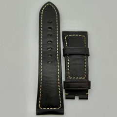 Panerai  Radiomir Slc 3 Days Le PAM00449