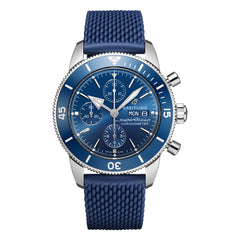 Breitling Superocean Heritage A13313161C1S1