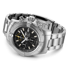 Breitling Avenger A13317101B1A1