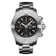 Breitling Avenger A13317101B1A1