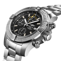 Breitling Avenger A13317101B1A1