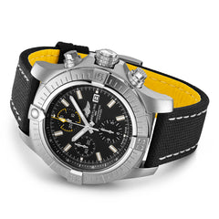 Breitling Avenger A13317101B1X1