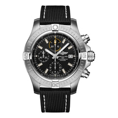 Breitling Avenger A13317101B1X1