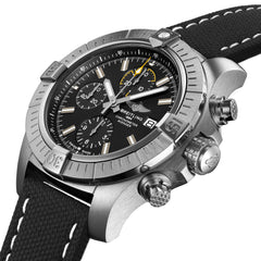 Breitling Avenger A13317101B1X1