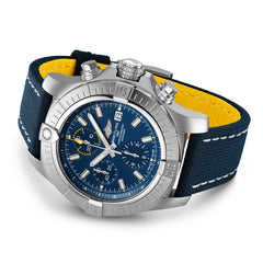 Breitling Avenger A13317101C1X2