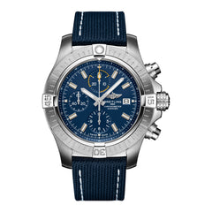 Breitling Avenger A13317101C1X1