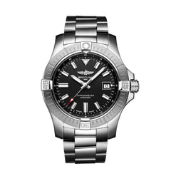 Breitling Avenger Automatic 43 A17318101B1A1