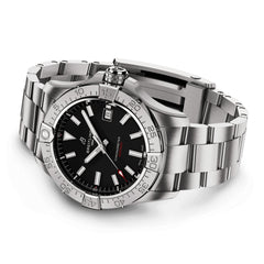 Breitling Avenger A17328101B1A1