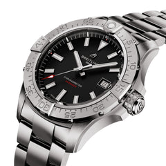 Breitling Avenger A17328101B1A1