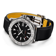 Breitling Avenger A17328101B1X1