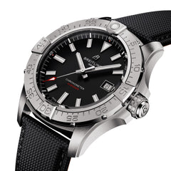 Breitling Avenger A17328101B1X1