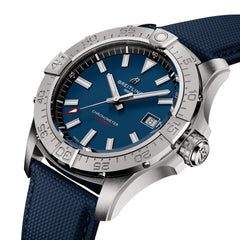 Breitling Avenger A17328101C1X1