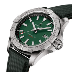 Breitling Avenger A17328101L1X1