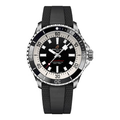 Breitling Superocean 42 A17375211B1S1