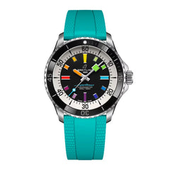 Breitling Superocean A17375211B2S2