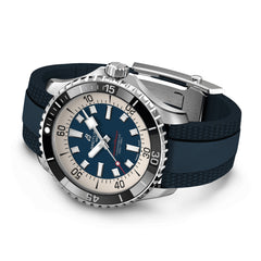 Breitling Superocean 44 A17376211C1S1